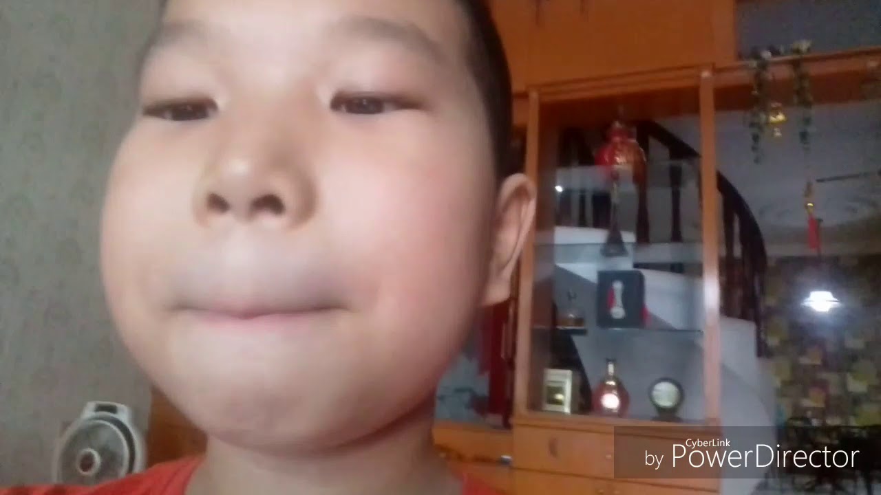 How to pass trough wall with cyberlink power director||INFINITE HACKERS