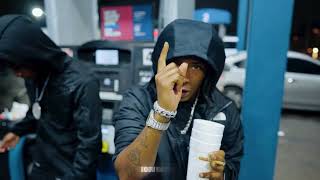 Fto Scat x Draco Key | Let do it | Official Video | Shot By. LMBFILMZ #ReadyToShoot