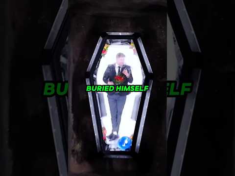 MrBeast Content Idea's #mrbeast