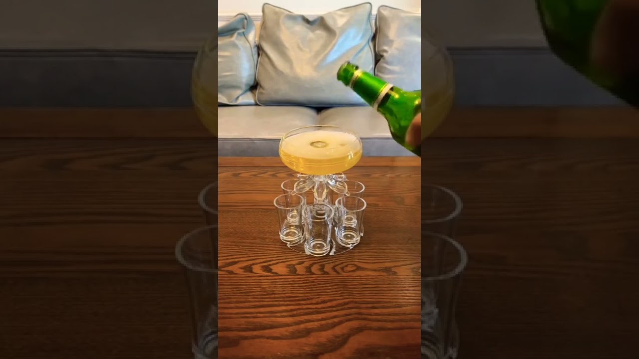 Drink holder dispenser🤑 