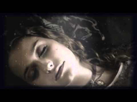 Elissa Adik Ereft By 7aLa ʚįɞ 