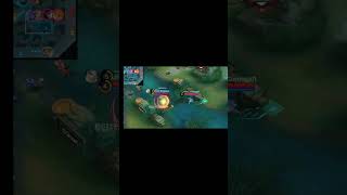 Best Tank Ch4Nu Gameplay