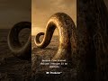 "Session from Eternal Horizon" | Epic Session Music #history #epic #ancient #shorts #trending