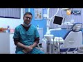 صحة ونصيحة أعراض خراج الأسنان وطرق علاجه
