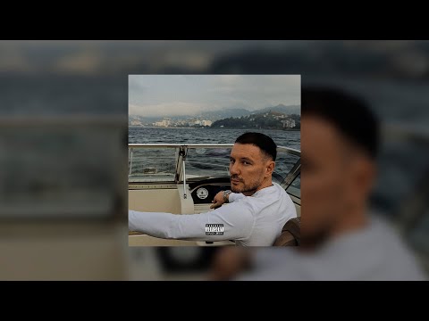 Luxor - Спой со мной
