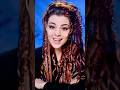 Sandra We Ll Be Together 80s Musica 80s Oldsong 80smusic Sandra Oldisgold Music Disco Pop Sandra We Ll Be Together 80s Musica 80s Oldsong 80smusic Sandra Oldisgold Music Disco Pop