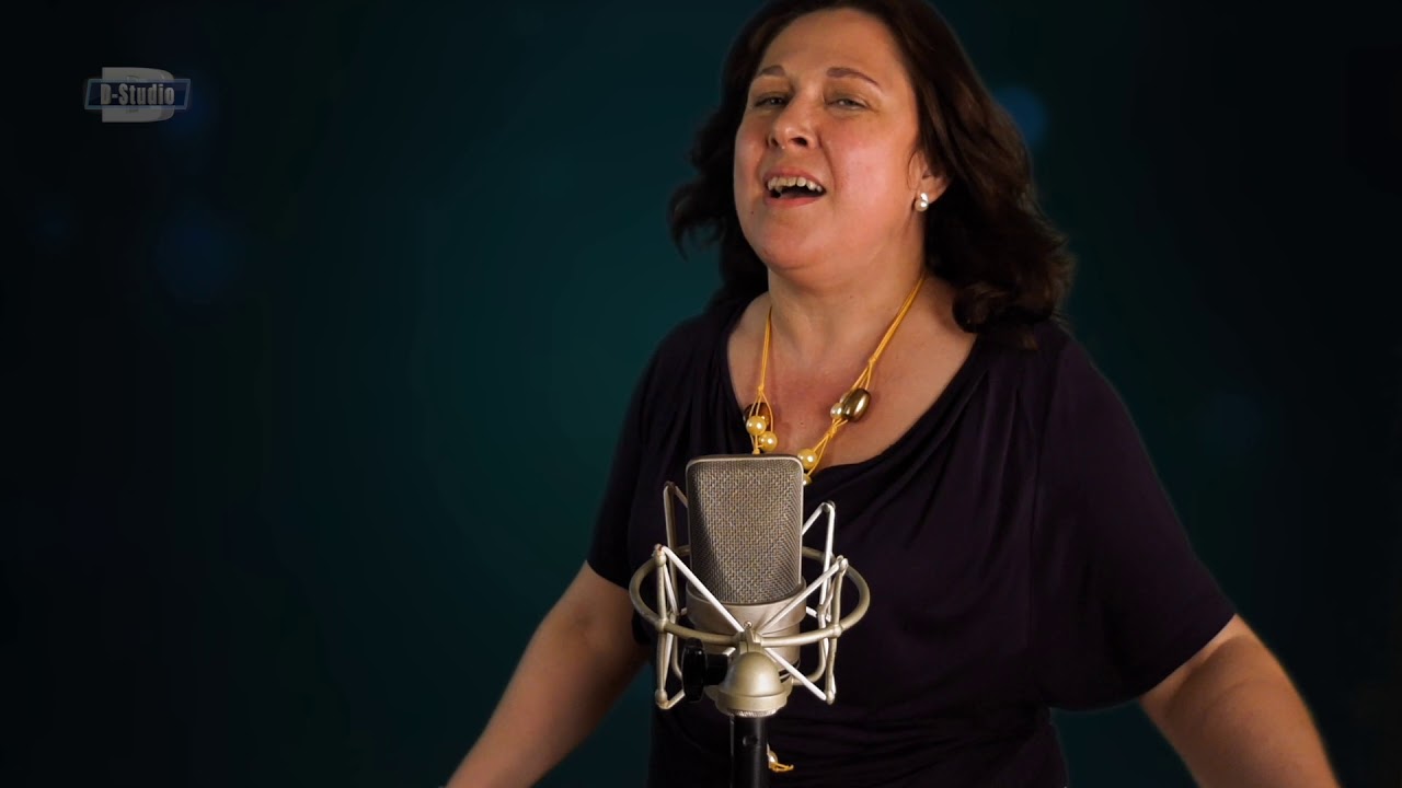 Когда ты станешь большим NN STUDIO & D-Studio. Сьемка клипов и концертов