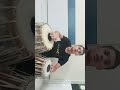 Zaalima song tabla cover #shorts