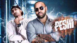 Peshi Jatt Di -- Zora Randhawa -- Latest Punjabi Songs 2016 -- AM Music