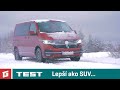 Volkswagen T6.1 MULTIVAN 2.0 BiTDI 4 MOTION HIGHLINE