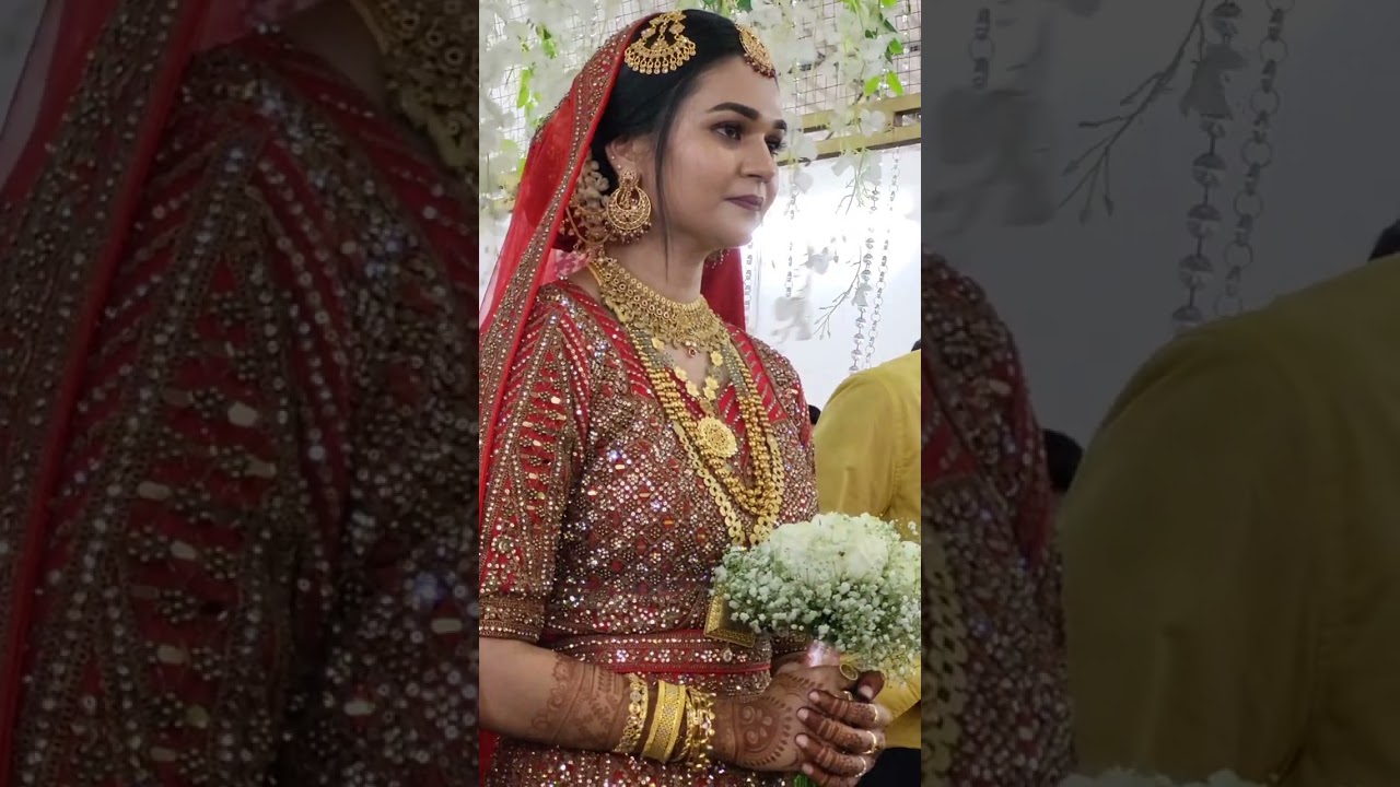 25.12.2024 Baby Kunji ♥ Happy married life♥ 