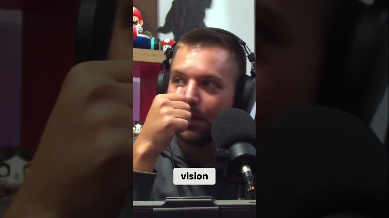 Revelation's Temple: Real or Visionary? Unveiling the Mystery 