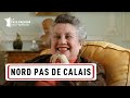 Rencontre les habitants du nord pas de calais  la france de nos rgions  a qui est la france 