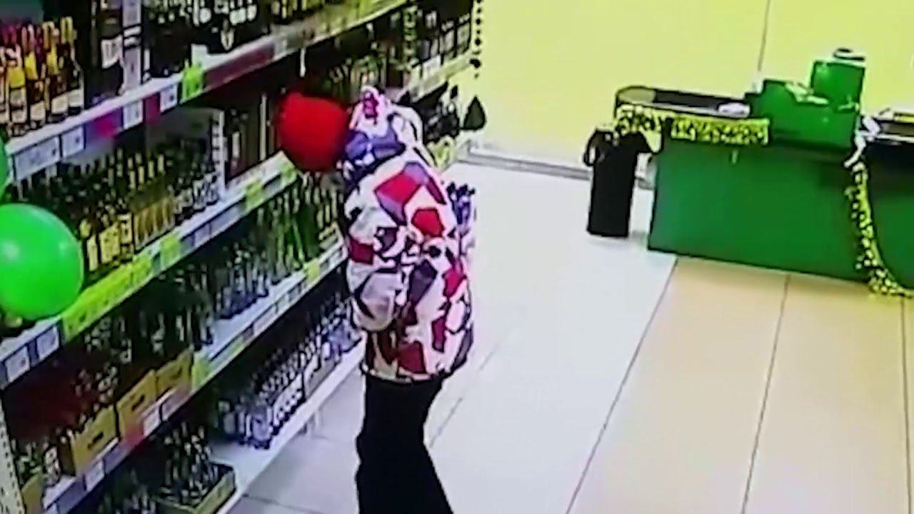 Магазин дэу в новокузнецке