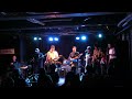 TATSURO YAMASHITA 「Recipe」cover  / YAMASHITA KYOTARO BAND (September 23, 2023)