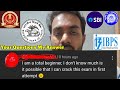 🏦RBI Assistant 2026: First Attempt में Clear, Possible How? IBPS/SSC/SBI #rbiassistantexam #banking
