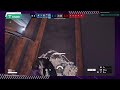 🔴 RANK PUSHING IN CHAMP LOBBIES WITH PS5 STACK!!! CAN WE HIT PLAT TODAY!?!?!?🔴*Funny/Rage Moments*