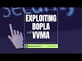 API Hacking for Beginners | Excessive Data Exposure + Mass Assignment
