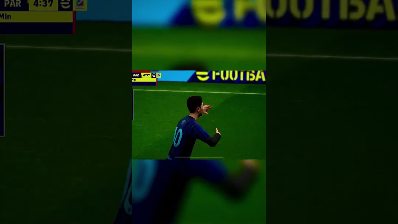 Counter Attacks That Shocked My Opponent! 