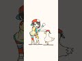 subhro and duck dance #http #https