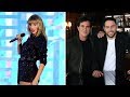 Big Machine Denies Blocking Taylor Swift From Singing Her Songs