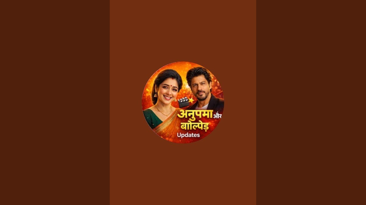 Anupamaa 5 March 2026 Full Episode Twist 🔥 Holi Drama | Prem Prerna Color Scene | Rahi Shocked live