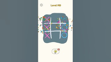 DOP 4 LEVEL 143 #dop4 #dop4answers #dop4levels