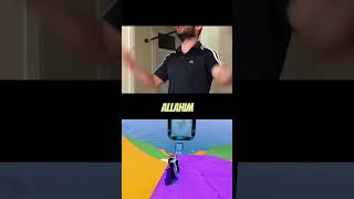 "Arkadaşlar geleceği zaman evden gitmeyen annelerin hissettiği". #Komik #komedi #vine #aykutelmas