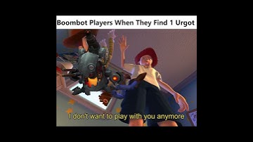 Making Set 14 Memes Till Set 15 Is Live 😂🤣 | #tft #tftshorts #tftset14 #tftmemes