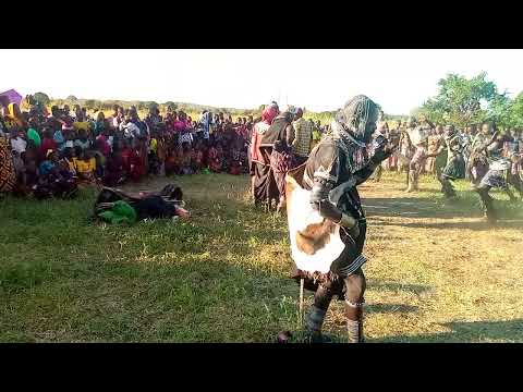 Shoow Ya Papaa Makolokolo 2023