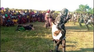 shoow ya Papaa makolokolo 2023