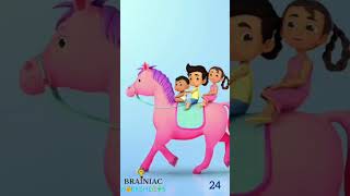 Ukg Drawing Book FREE PDFDownload  https://shorturl.at/qIZ89 #youtubeshorts #shorts #viral #kids