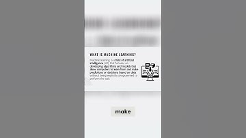 Machine Learning: Classification and Regression Algorithms