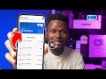 These 5 legit apps that will pay you daily within 24 hours  make money online in nigeria 2024