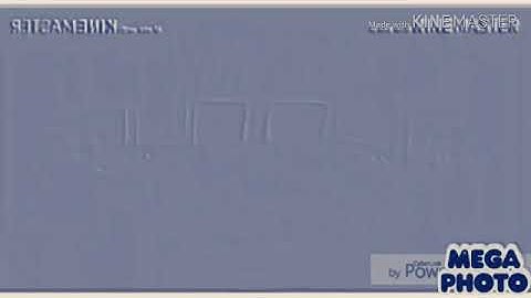 IMTWHAFT Csupo in 4ormulator V5 Render Pack Round 11 G Major 9