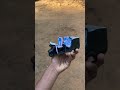 #autorikshow #modified #shorts #viralvideo #pleasesubscribe #miniature