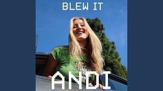 Download Lagu Blew It Download Lagu Blew It