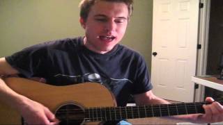 No Rain (Blind Melon cover) chords