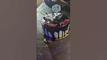 #viral video ❤️ 📹 😍 mere first month anniversary cake cutting 😋 😍//youtube shorts video #best status