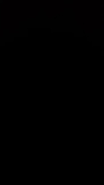 This video has sexy porn in it