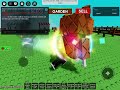 ScreenRecording 07 27 2025 20 37 10 1 ScreenRecording 07 27 2025 20 37 10 1