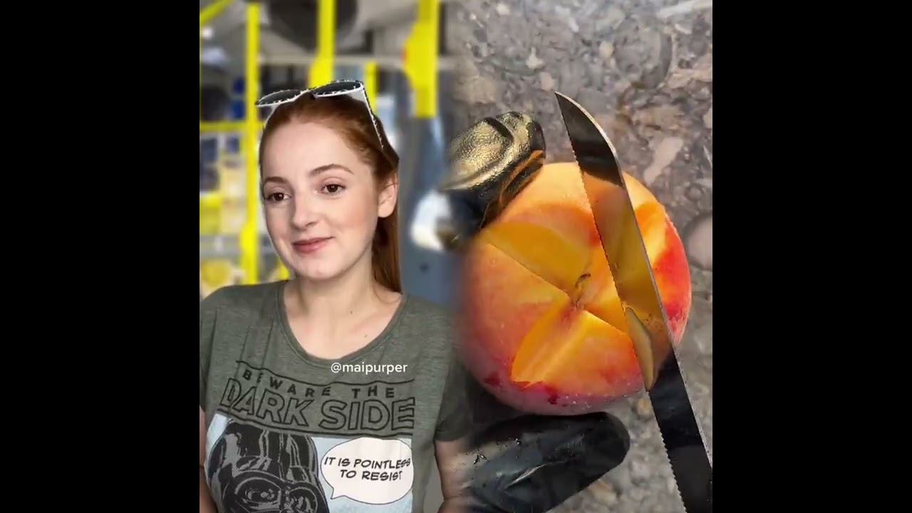 🤣👌👌👌2026 pov Must-Watch Crazy Clips Compilation 