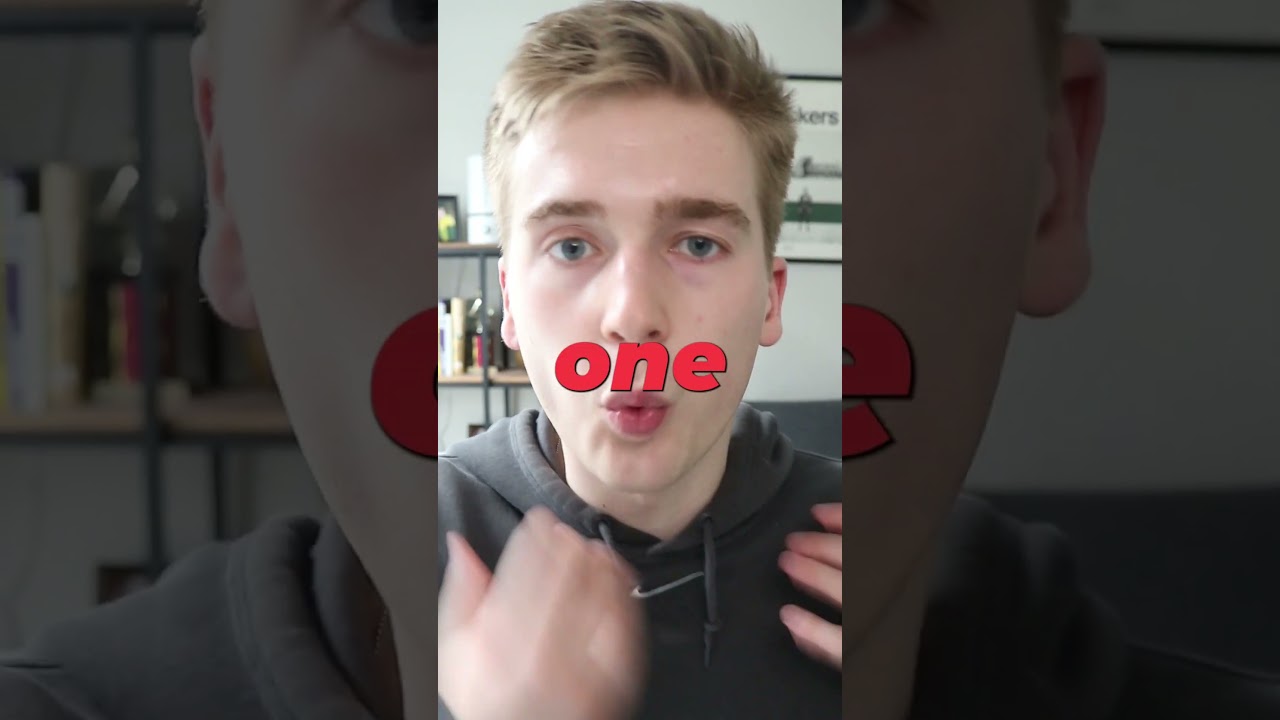 The Worst Rebrand in Sports?