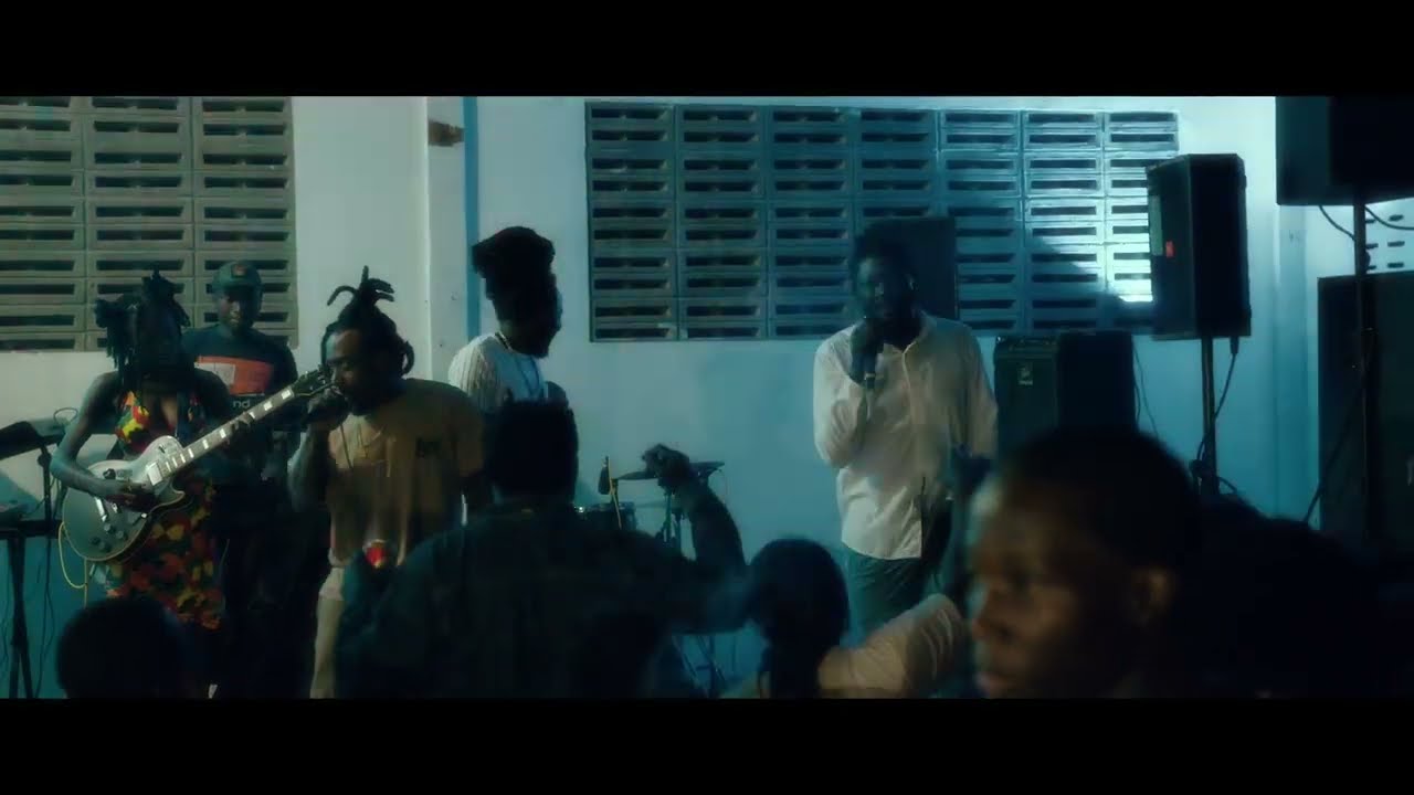 Botty Man Full Live Paranam All in One