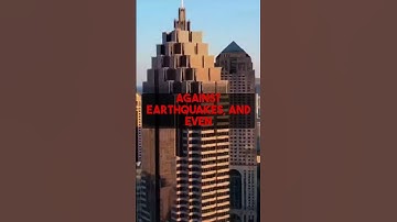 AI Structural Reviews: Safer, Smarter Construction for $29.99/mo. aistructuralreview.com