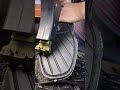 الأدوات والآلات الجيدة تجعل العمل أسهل.