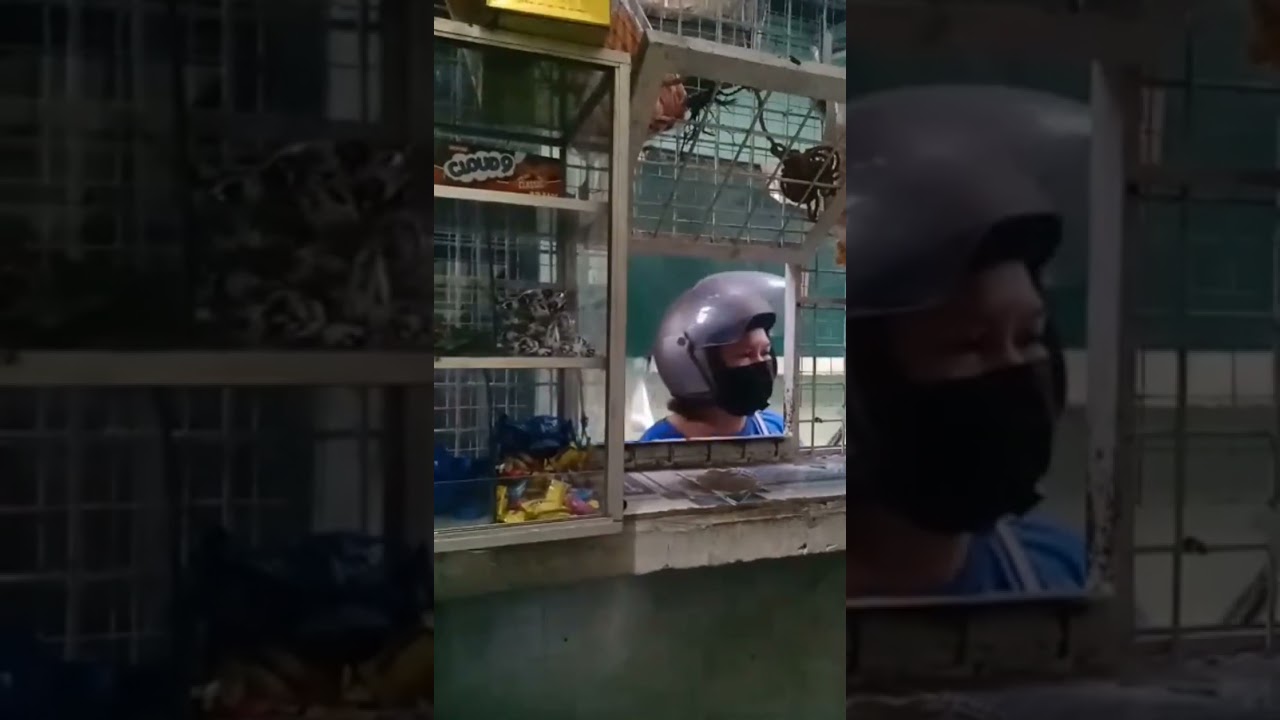 Bagung modus ng scammer Gcash cash out 5k.