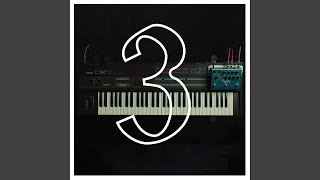 Yamaha DX7 (Episode 3)