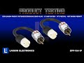 Explosion Proof Fixture/Extension Cord Plug - 15 Amp Rated - 1ft Pigtail - Hot Work Permit