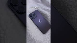 Budget vs Premium. Redmi 13 Pro vs 14 Pro Max. 👌